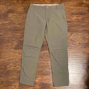 Men’s Kuhl Renegade Rock Pant